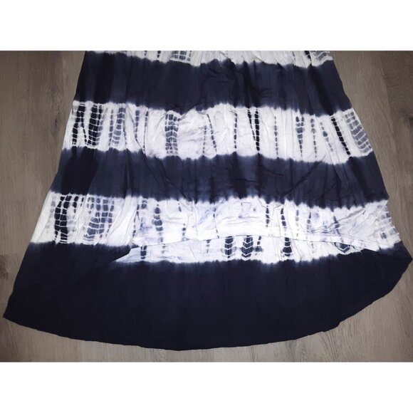 Jackpot - Picture 4 of 9